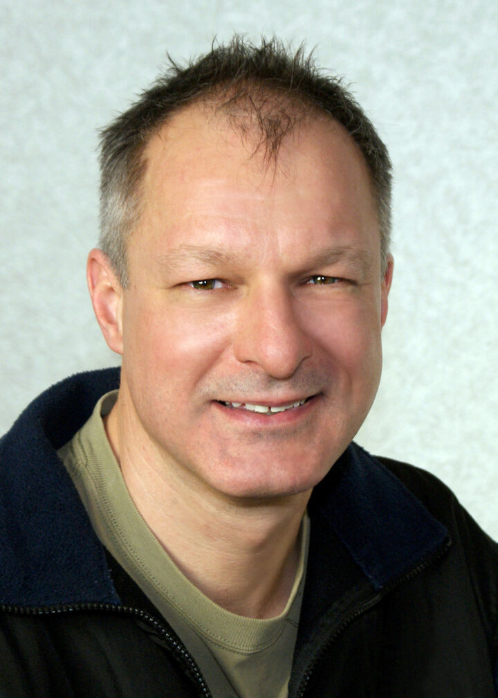 Malcolm  Fraser ,  in White Rock, Coldwell Banker Executives Realty