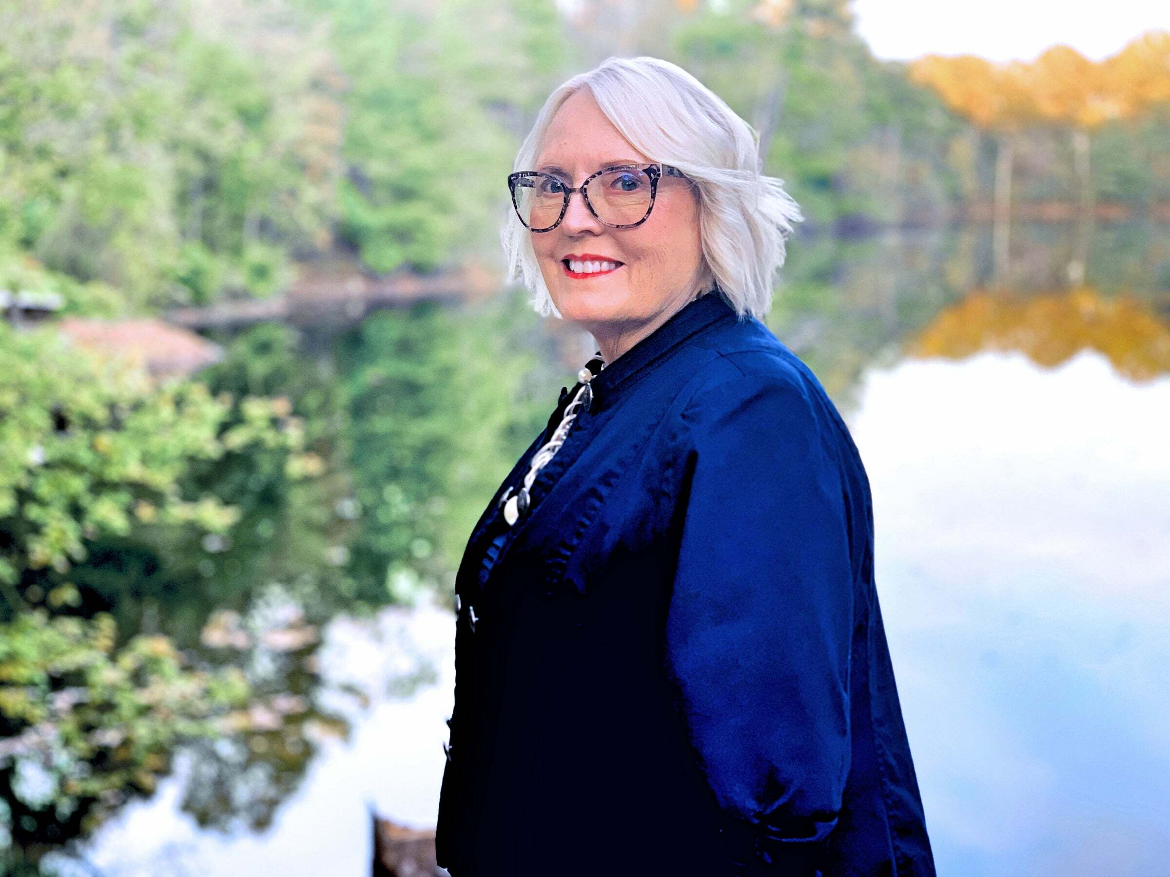 Becky Ismail, Real Estate Salesperson in Newburgh, ERA First Advantage Realty, Inc.