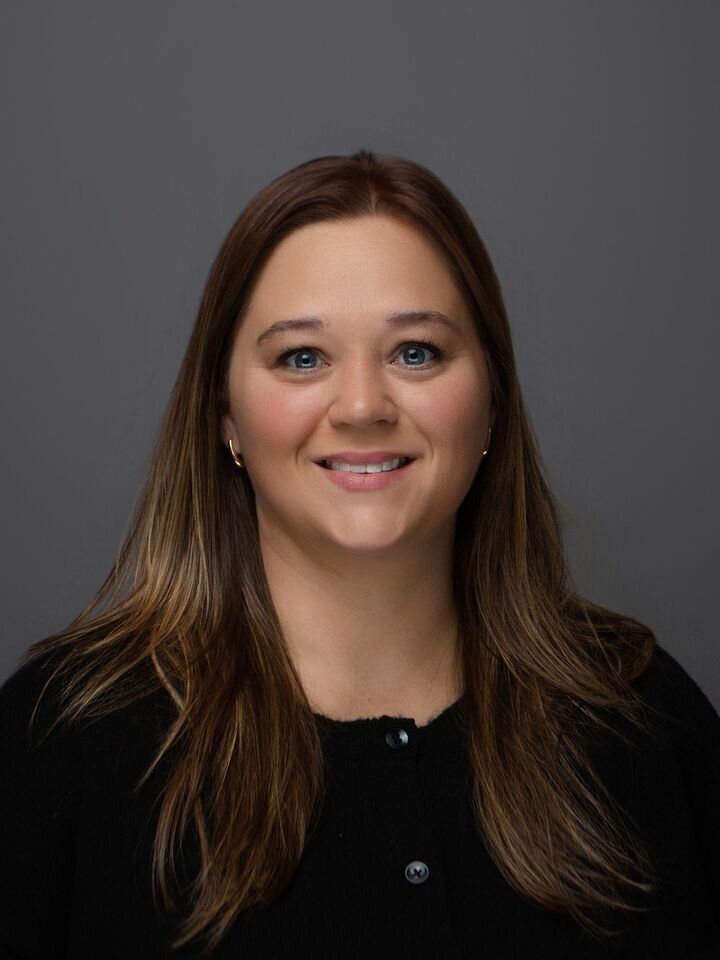 Stacey Ippolito, Real Estate Salesperson in Canton, ERA Sunrise Realty