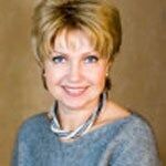 ALLA ZAKHAROVA,  in Beverly Hills, Nelson Shelton Real Estate ERA Powered