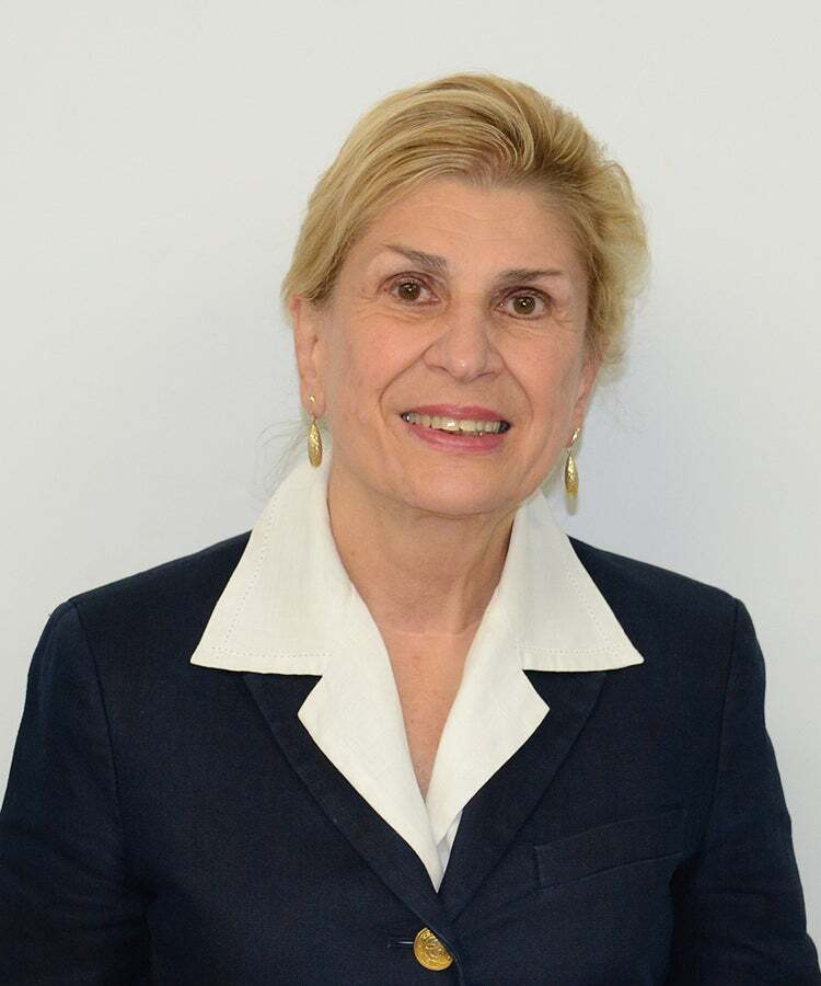 Juliette Muity, Real Estate Salesperson in Bronxville, ERA Insite Realty Services