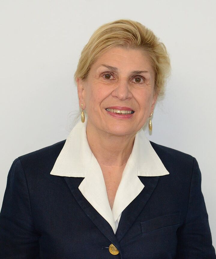 Juliette Muity, Real Estate Salesperson in Bronxville, ERA Insite Realty Services