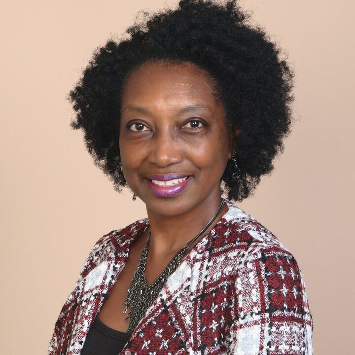 Nichole Patrice Nelson, Real Estate Broker/Real Estate Salesperson in Aventura, First Service Realty ERA Powered