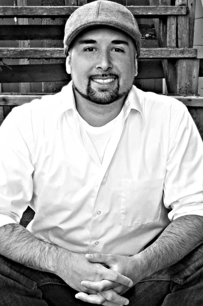 Dustin Baertsch, Real Estate Salesperson in Coeur D Alene, Schneidmiller Realty