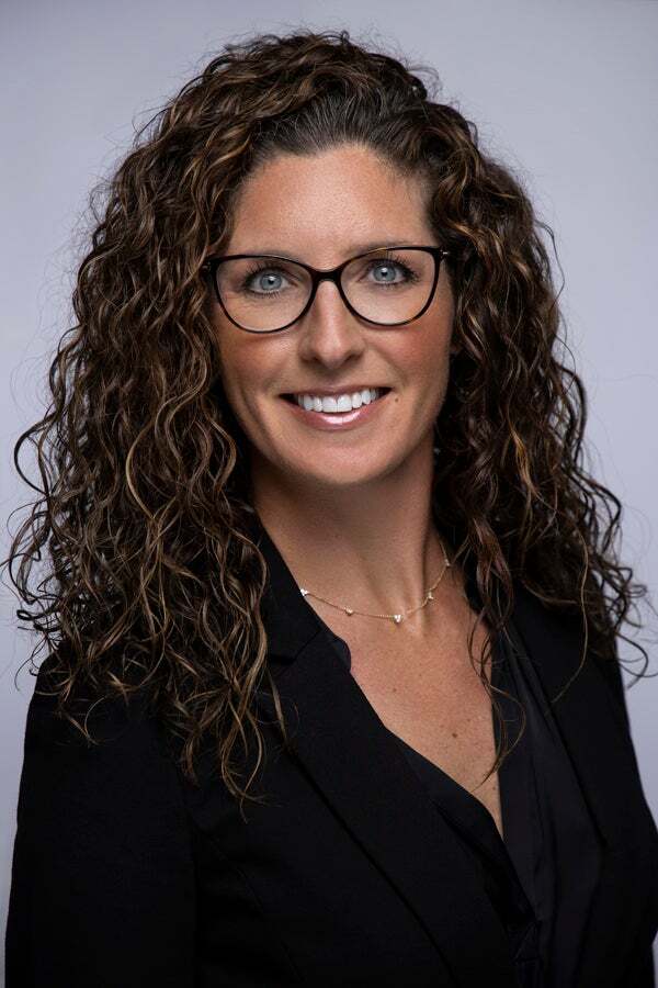 Ashley Boykin, Affiliate Broker in Brentwood, Southern Realty