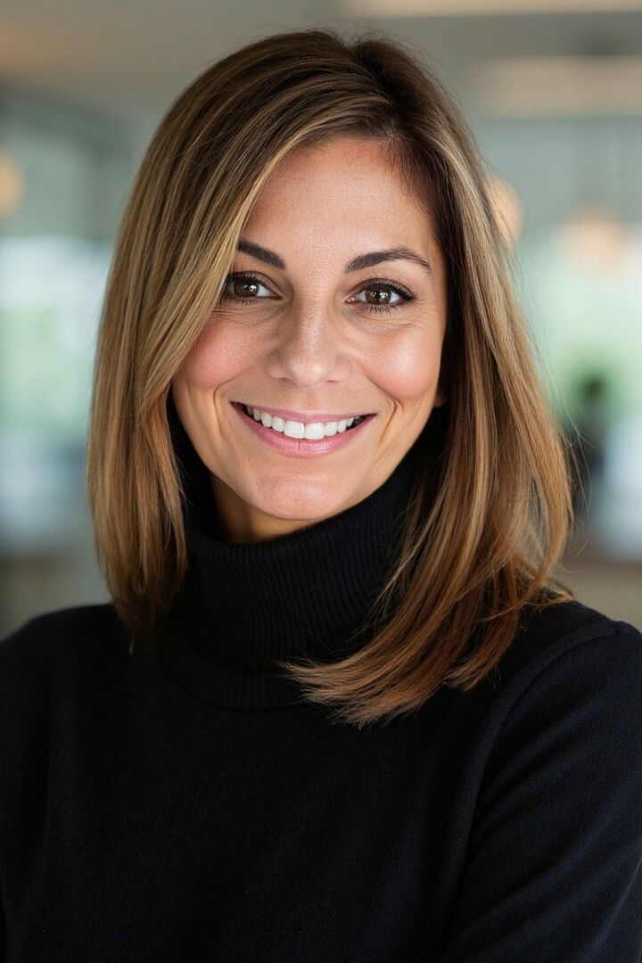 Phyllis Taiano, Sales Associate in Palm Beach Gardens, Florida