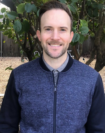 Stephen L. Riggs, REALTOR® in Sacramento, Windermere