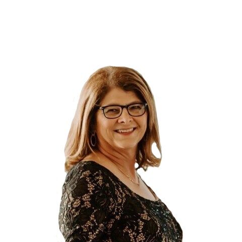 DEE BOURNE, Real Estate Salesperson in Clarksville, Southern Realty