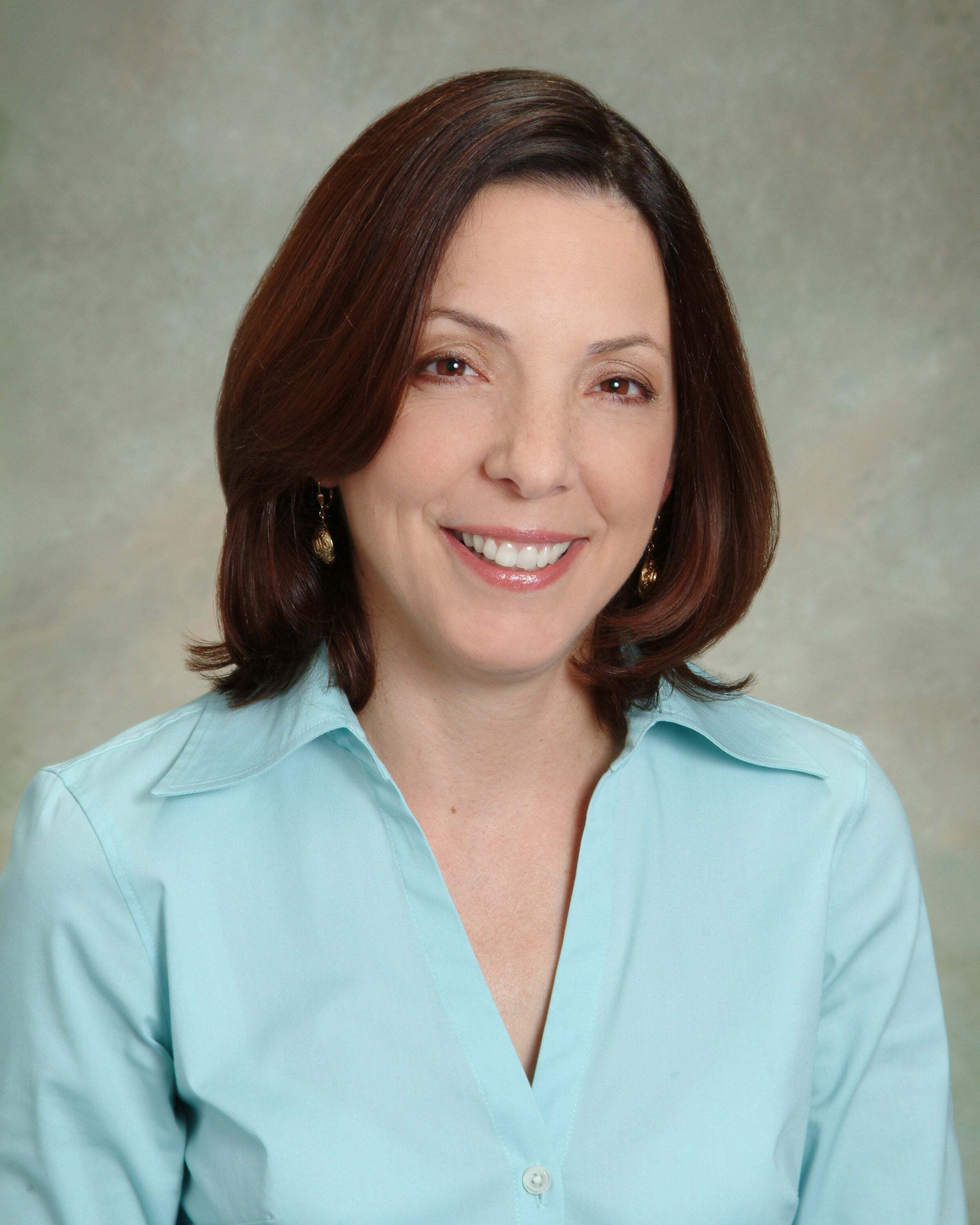 Anne Hotchkiss, Real Estate Salesperson in Revere, North East