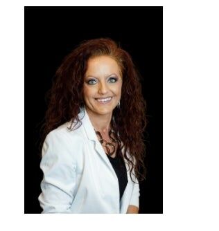 Bobbie James, Associate Real Estate Broker in Thomasville, Avenues Real Estate Partners