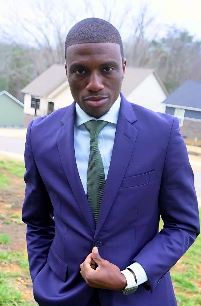 Mark Breny, Real Estate Salesperson in Dayton, Pryor Realty, Inc.