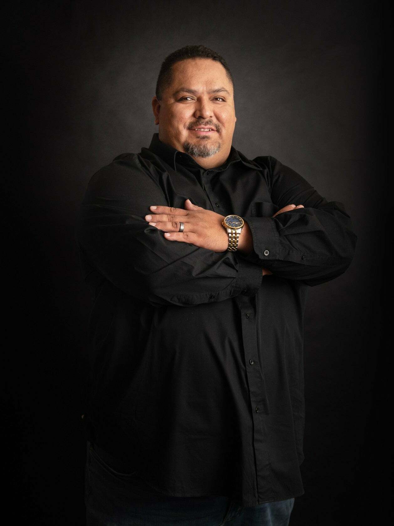 Frizzell Frizzell,  in Ruidoso, Steinborn & Associates