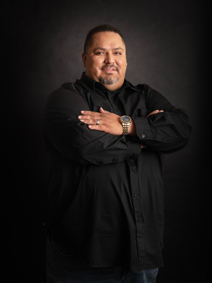 Frizzell Frizzell,  in Ruidoso, Steinborn & Associates