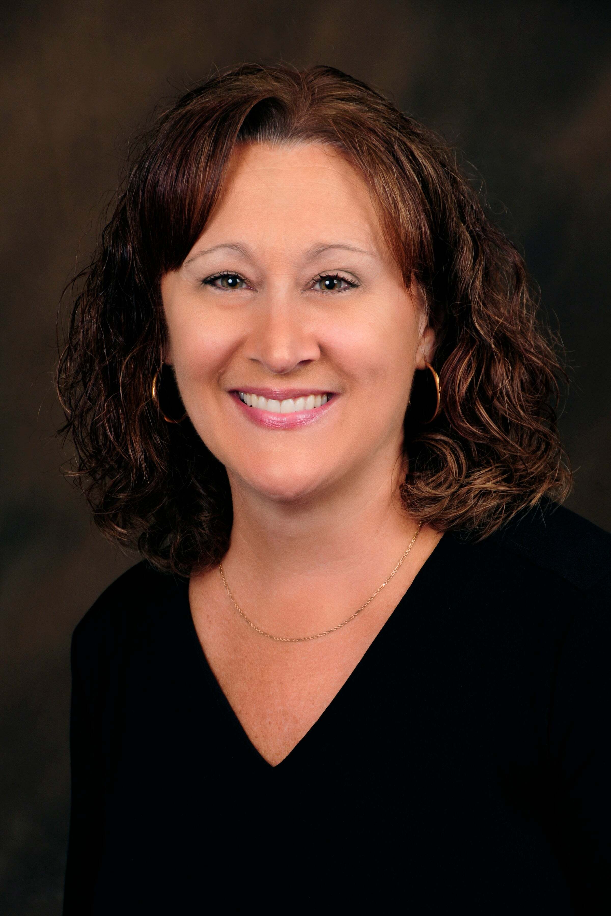 Eileen Urso, Real Estate Salesperson in Madison, Affiliated