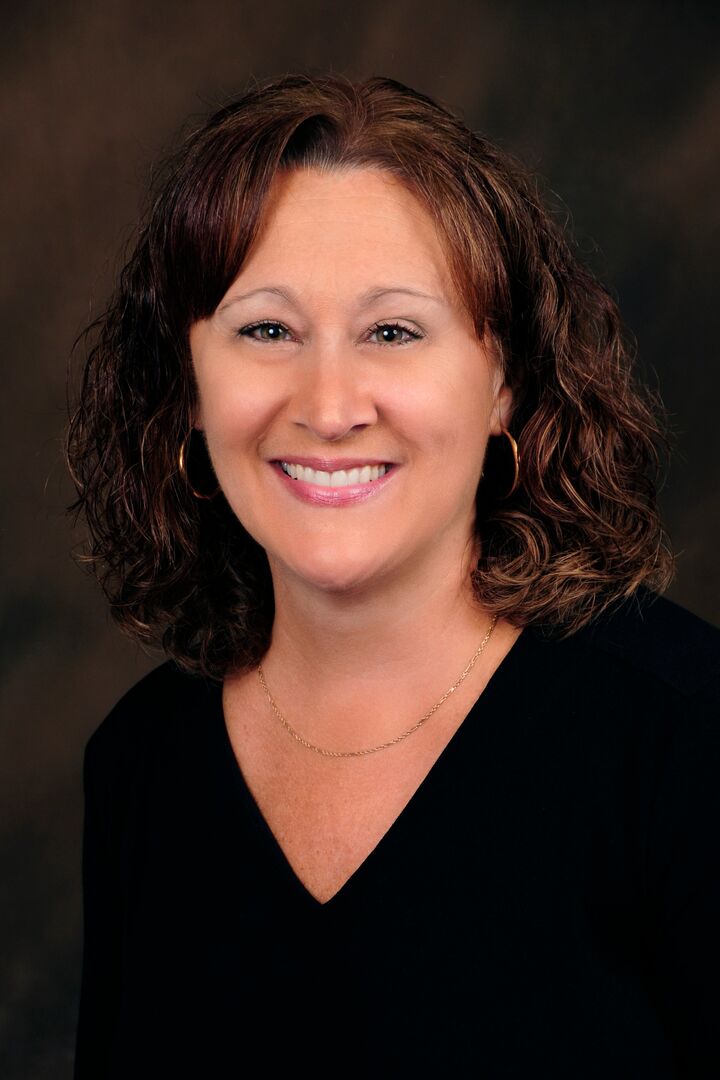 Eileen Urso, Real Estate Salesperson in Fitchburg, Affiliated