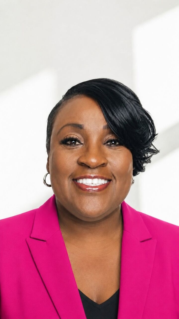 Jennifer Bellinger, Real Estate Broker in Charlotte, ERA Live Moore