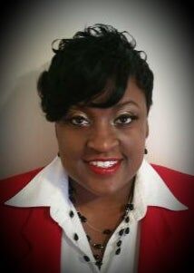 Jennifer Bellinger, Real Estate Broker in Charlotte, ERA Live Moore