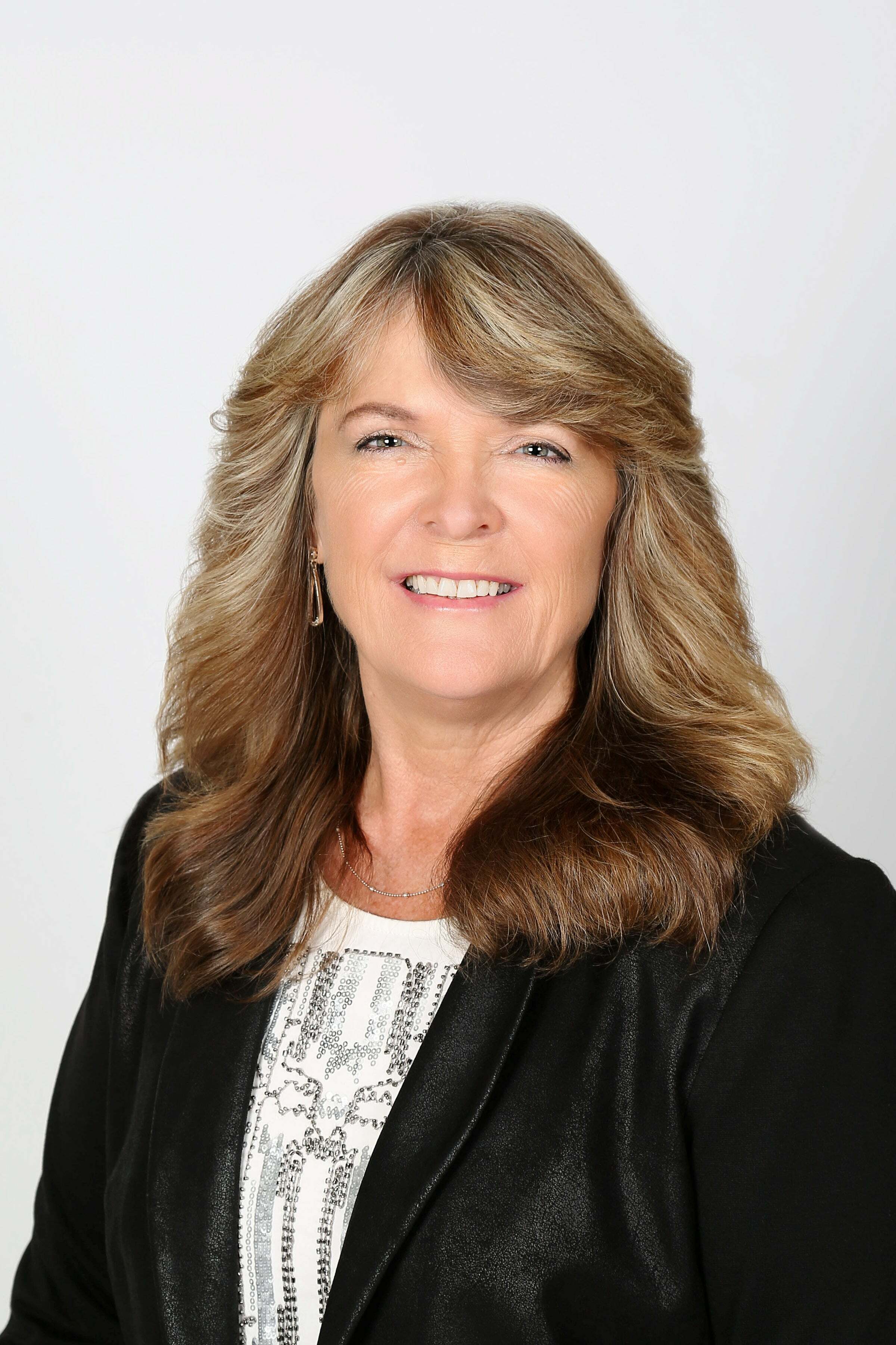 Tammy Koenig, Real Estate Salesperson in Altoona, Affiliated
