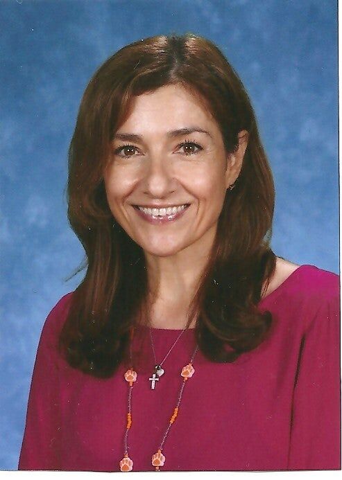 Diana Scotton, Real Estate Salesperson in Bronxville, ERA Insite Realty Services