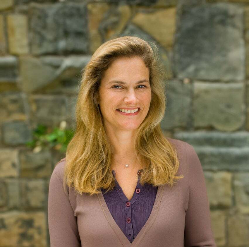 Kelly Wetterlund Devine, Real Estate Salesperson in Washington, McEnearney
