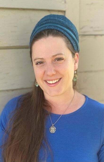 Erin Failaev, Real Estate Salesperson in Salisbury, ERA Martin Associates