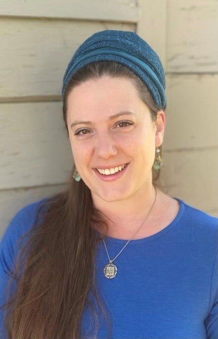 Erin Failaev, Real Estate Salesperson in Salisbury, ERA Martin Associates