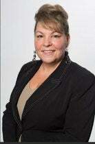 Cheri McCutchen, Real Estate Salesperson in Franklin, ERA Key Realty Services