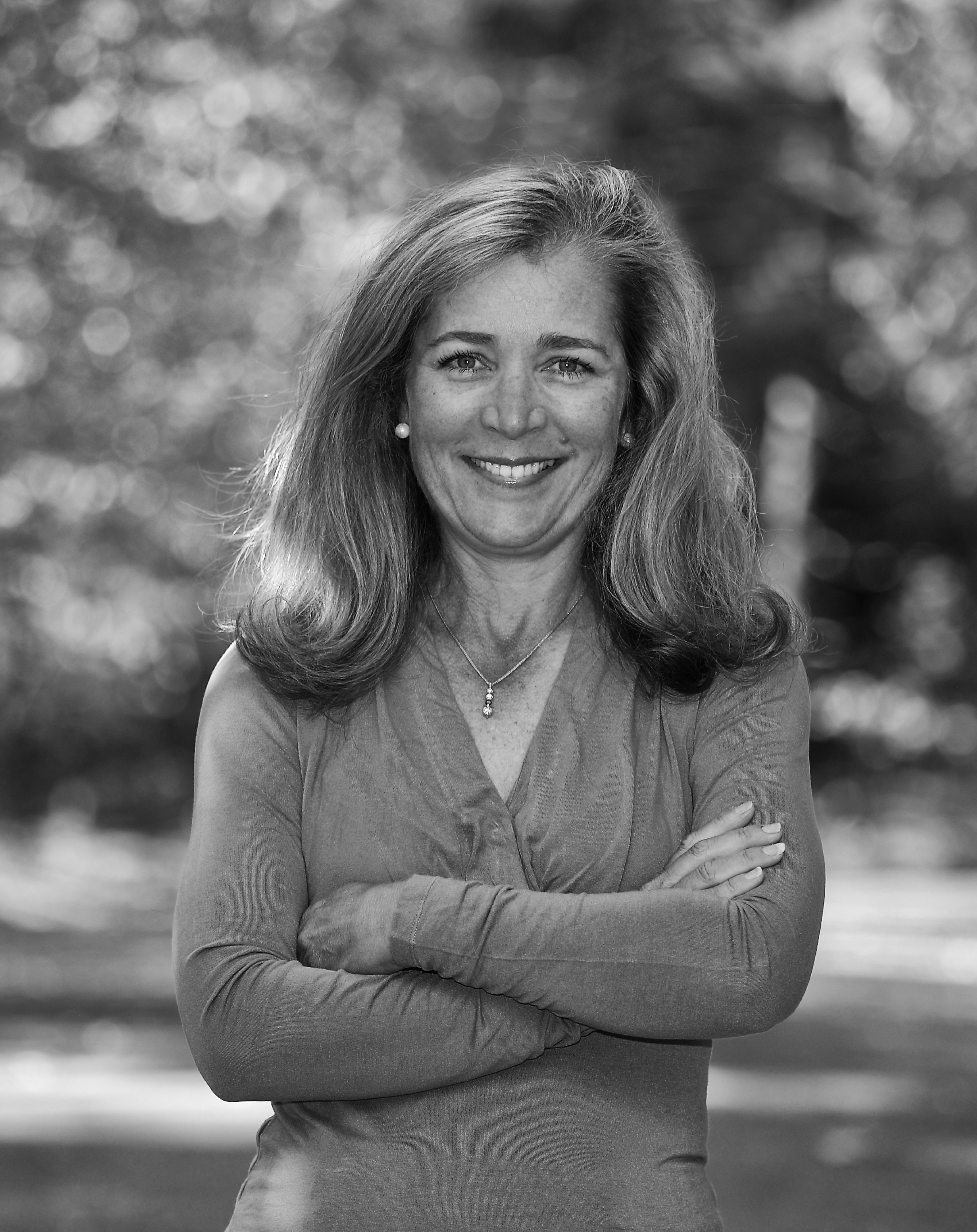 Sharon L. Jones, Vice President in Sudbury, Advisors Living