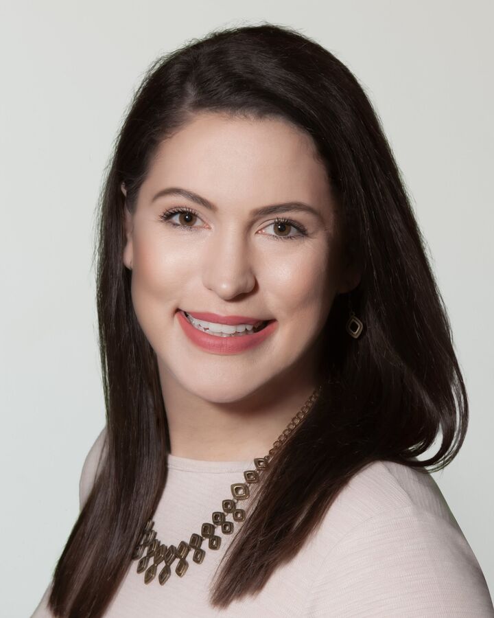 Greta Zenner Traverse City Schmidt, Realtors Coldwell Banker