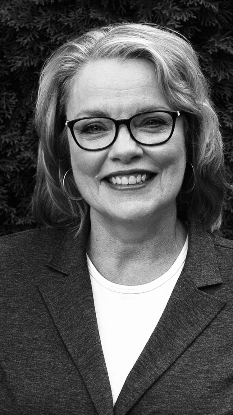 Shauna Willner