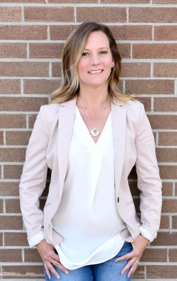 Bobbie-Jo Keith,  in Gravenhurst, Coldwell Banker The Real Estate Centre, Brokerage