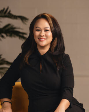 Zaymah Kanemoto, Realtor® in Elk Grove, Windermere