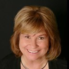 Linda Hershey, Real Estate Salesperson in Palm Coast, Premier Properties
