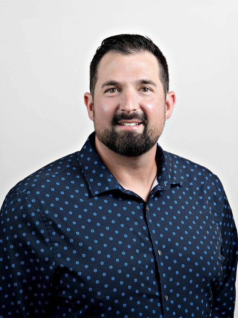Kevin Trafton, Real Estate Salesperson in South Haven, Affiliated