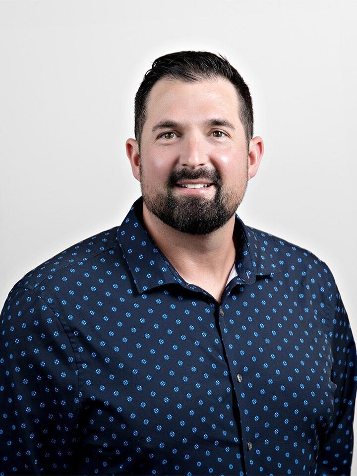 Kevin Trafton, Real Estate Salesperson in South Haven, Affiliated