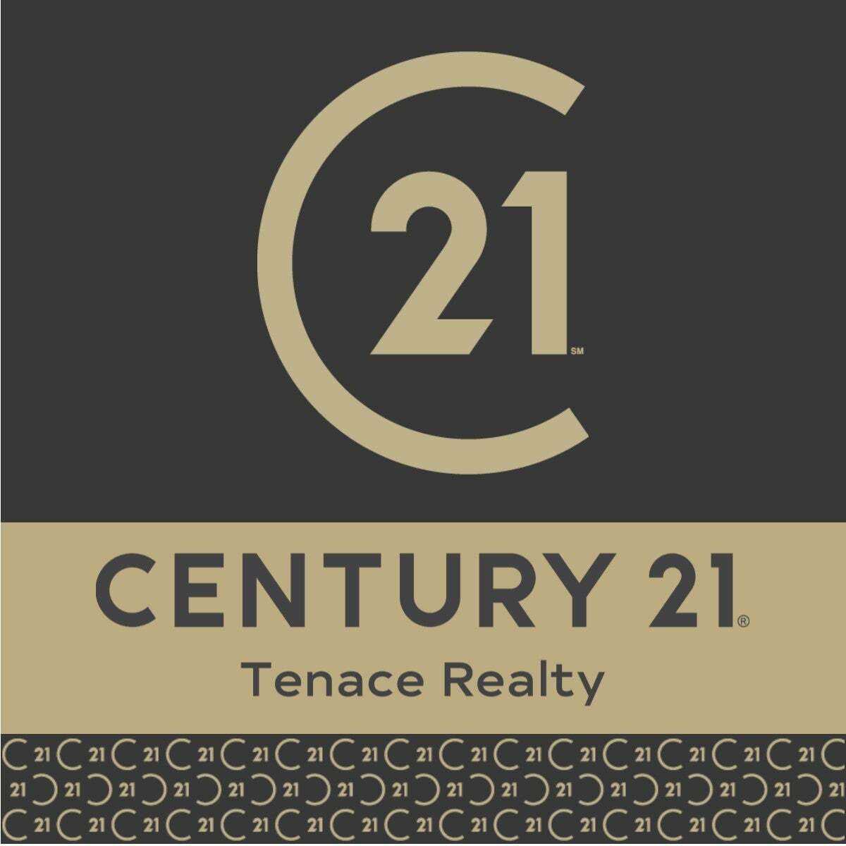 Mahtab Bagie, Real Estate Salesperson in Coral Springs, Tenace Realty