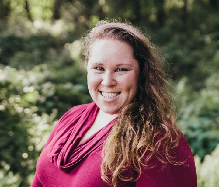 Samantha Donnelly, Real Estate Salesperson in South Hadley, ERA M. Connie Laplante Real Estate