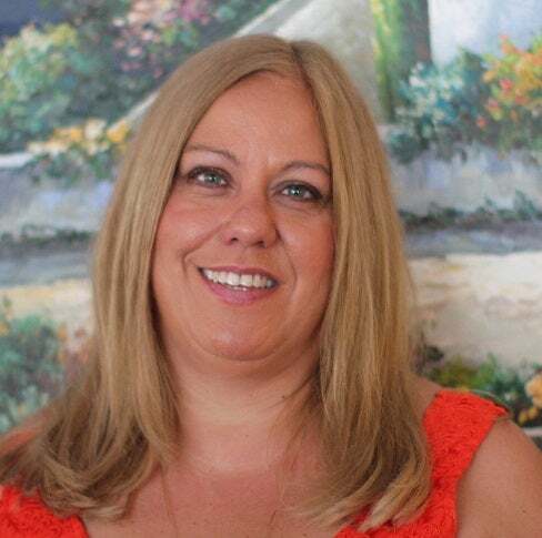 Lillian Greenup, Real Estate Salesperson in Cape Coral, ERA Real Solutions Realty