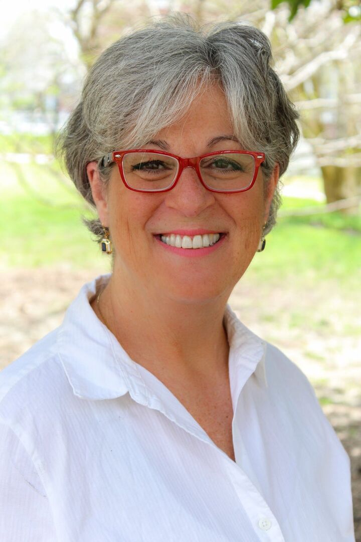 Andrea Zember,  in Onancock, Harbour Realty, Inc.