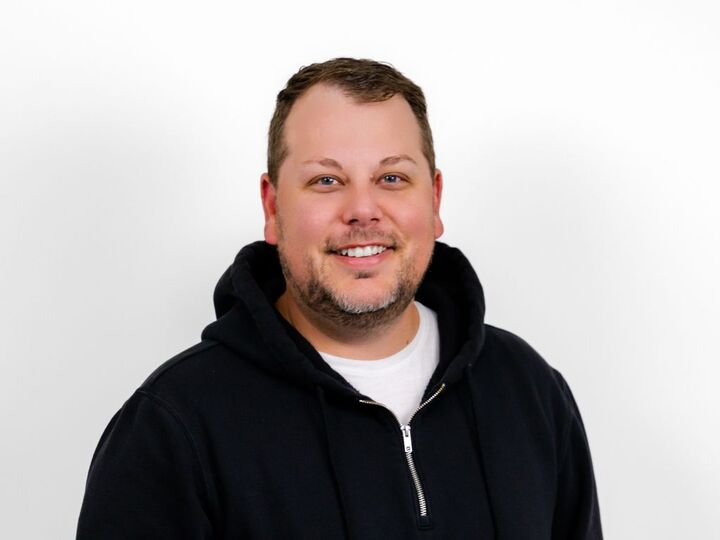 James Newman,  in Regina, Coldwell Banker Local Realty