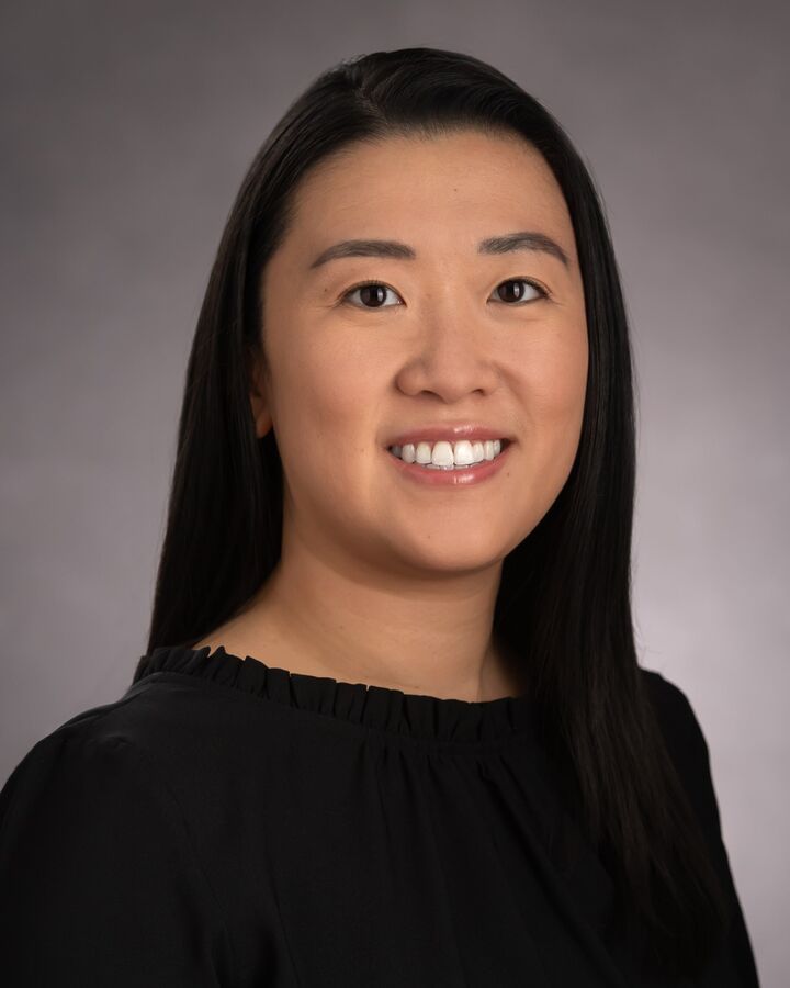 Maggie Lopez, Real Estate Salesperson in Moorestown, Alliance