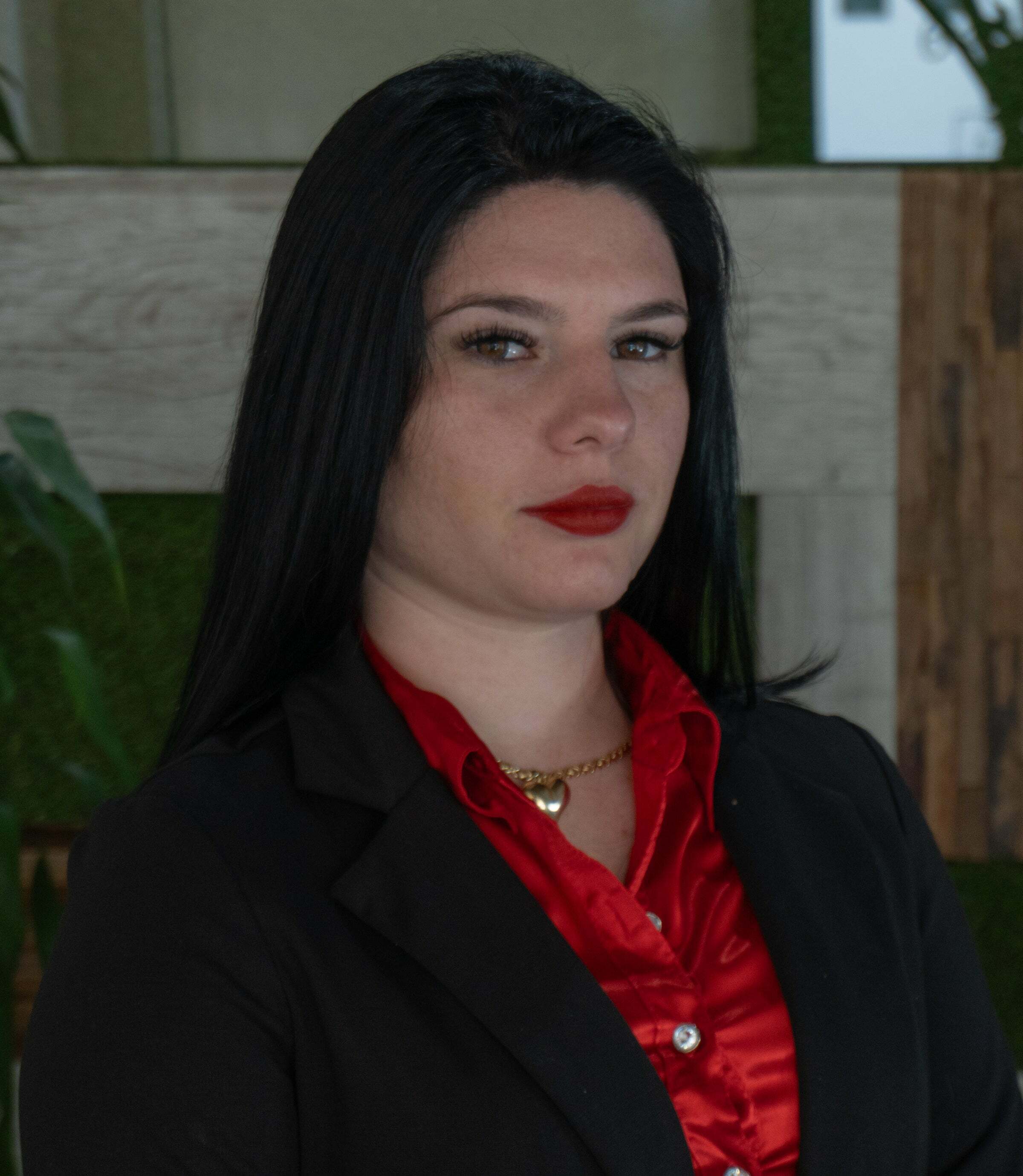 Keyla Rodriguez,  in Miami, Countywide Properties ERA Powered