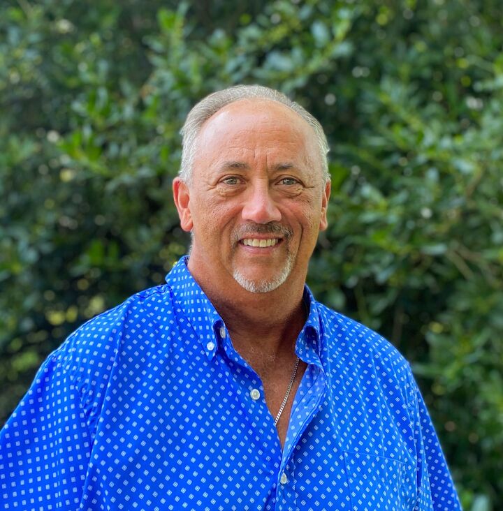 Eric Johnson, Real Estate Salesperson in Salisbury, ERA Martin Associates