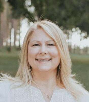 Allison Ross, Real Estate Salesperson in Tifton, Smith Branch