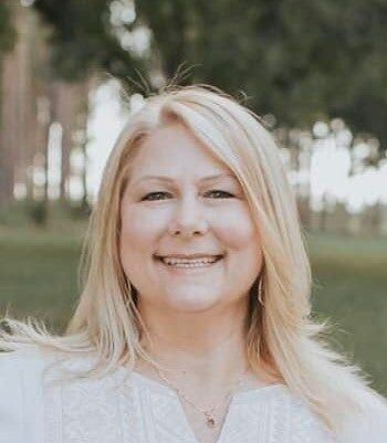 Allison Ross, Real Estate Salesperson in Tifton, Smith Branch