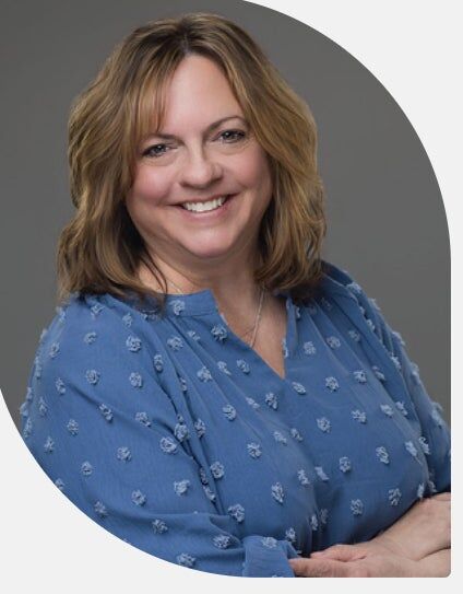 Jennifer Daly, Real Estate Salesperson in Jackson, Beiswanger Realty Group