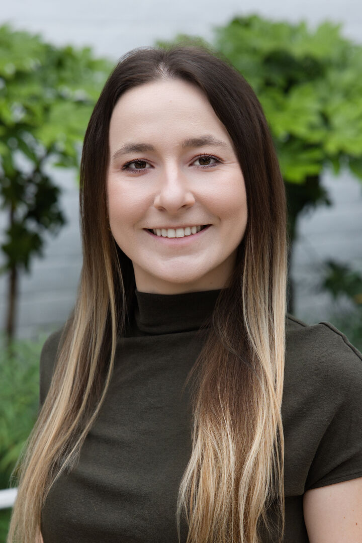 Debra Morrow, REALTOR® in Elk Grove, Windermere