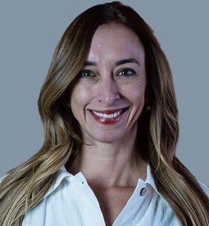 Megan Rae, Associate Real Estate Broker in Salida, Community First