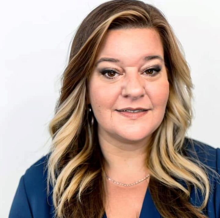 Jamie Gibbs Kinsler, Real Estate Salesperson in Beverly Hills, ERA American Suncoast