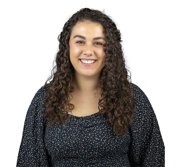 Chloe Walker, REALTOR® in Fleming Island, Vanguard Realty